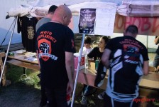 BEARS MOTO ROCK FEST 2024